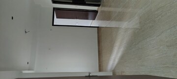 Staircase in 2.5 BHK Apartment at Palm Marina Suites, Nh 24 – for Sale