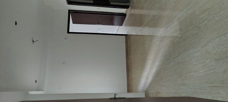 undefined, palm-marina-suites 2.5 Bedroom 1135 Sq.Ft. Apartment In Nh 24 Ghaziabad 9995963