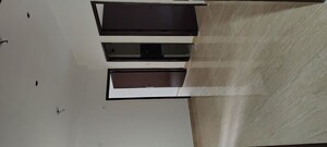 Furnished Amenities in 2.5 BHK Apartment at Palm Marina Suites, Nh 24 – for Sale