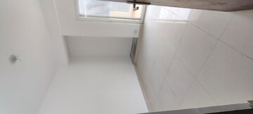 Balcony in 2.5 BHK Apartment at Palm Marina Suites, Nh 24 – for Sale