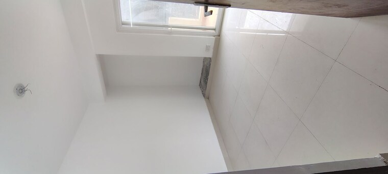 Balcony, palm-marina-suites 2.5 Bedroom 1135 Sq.Ft. Apartment In Nh 24 Ghaziabad 9995963