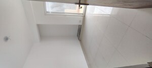 Balcony in 2.5 BHK Apartment at Palm Marina Suites, Nh 24 – for Sale