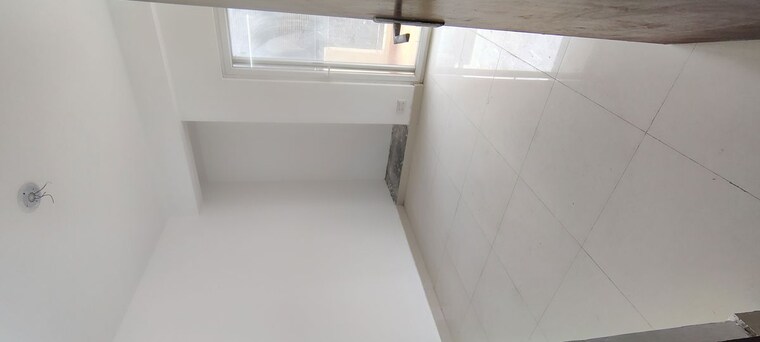 Balcony, palm-marina-suites 2.5 Bedroom 1135 Sq.Ft. Apartment In Nh 24 Ghaziabad 9995963