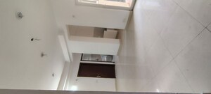 Furnished Amenities in 2.5 BHK Apartment at Palm Marina Suites, Nh 24 – for Sale