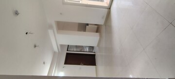 Furnished Amenities in 2.5 BHK Apartment at Palm Marina Suites, Nh 24 – for Sale