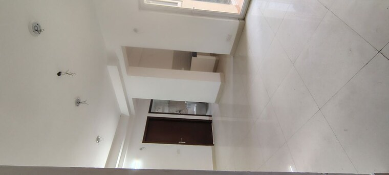 undefined, palm-marina-suites 2.5 Bedroom 1135 Sq.Ft. Apartment In Nh 24 Ghaziabad 9995963