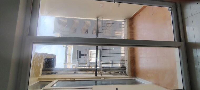 Kitchen, palm-marina-suites 2.5 Bedroom 1135 Sq.Ft. Apartment In Nh 24 Ghaziabad 9995963