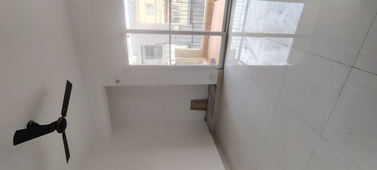 Balcony, palm-marina-suites 2.5 Bedroom 1135 Sq.Ft. Apartment In Nh 24 Ghaziabad 9995963