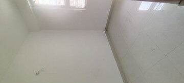 Building Lobby in 2.5 BHK Apartment at Palm Marina Suites, Nh 24 – for Sale