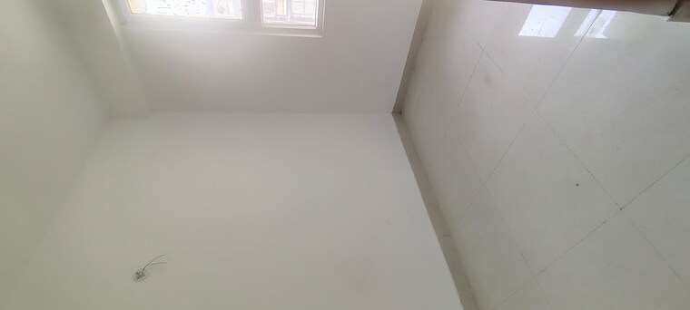 undefined, palm-marina-suites 2.5 Bedroom 1135 Sq.Ft. Apartment In Nh 24 Ghaziabad 9995963