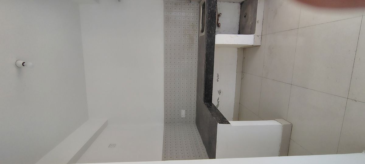 2.5 BHK + Study Room Apartment For Sale in Palm Marina Suites