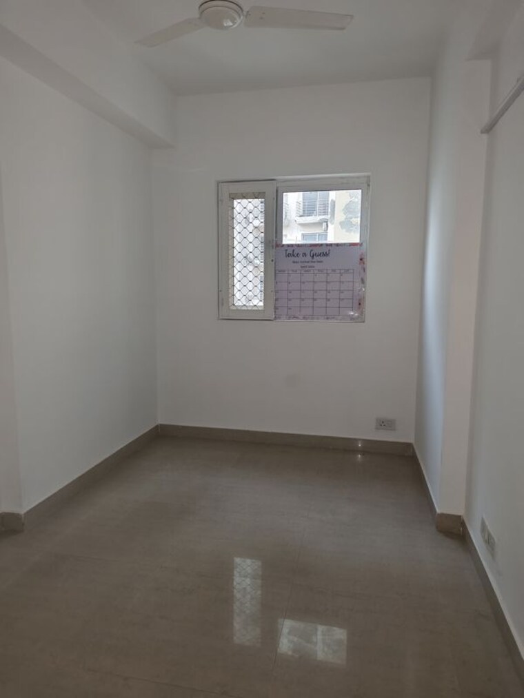 Room, paras-tierea 2.5 Bedroom 1070 Sq.Ft. Apartment In Sector 137 Noida 9996203