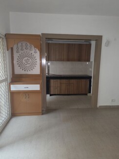 2.5 BHK + Study Room Apartment For Sale in Paras Tierea