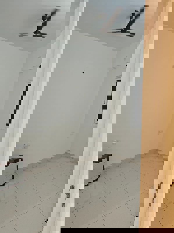 1 BHK 554 Sq.Ft. Apartment in Salarpuria Sattva Misty Charm