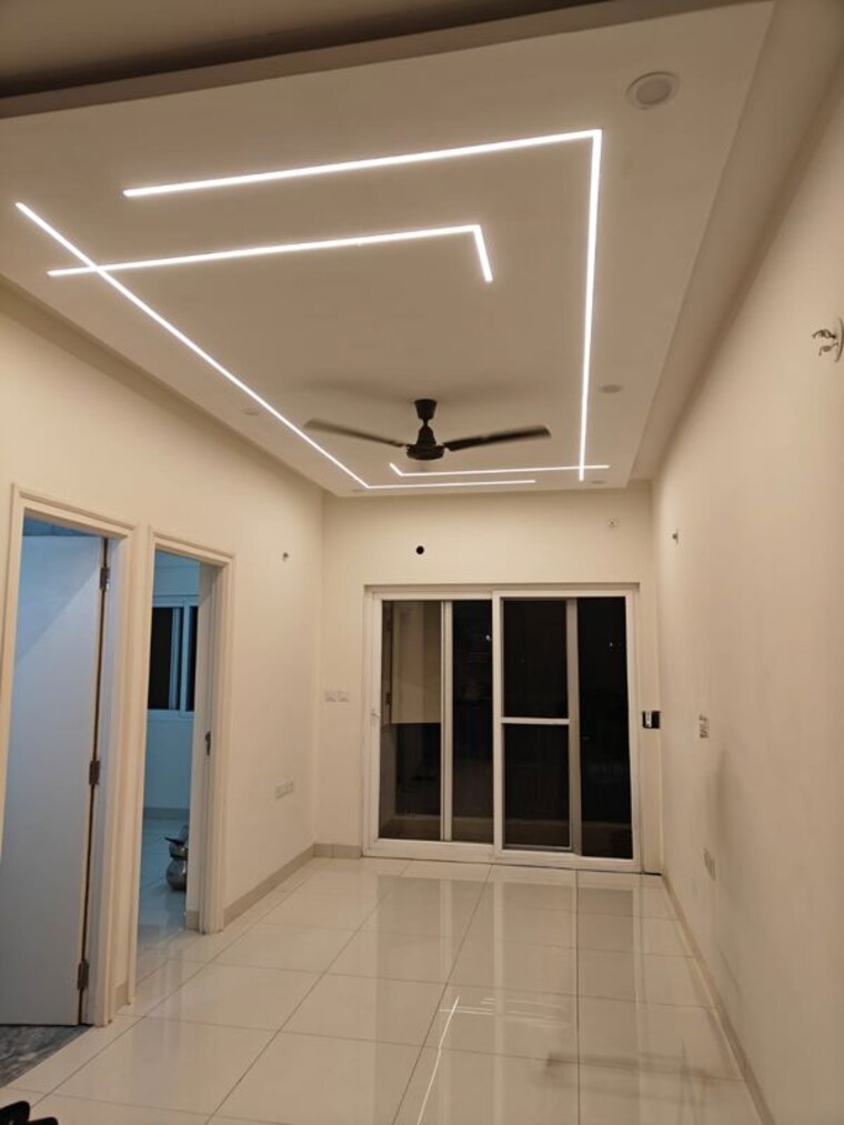 undefined, salarpuria-sattva-misty-charm 1 Bedroom 554 Sq.Ft. Apartment In Kanakapura Road Bangalore 9996079