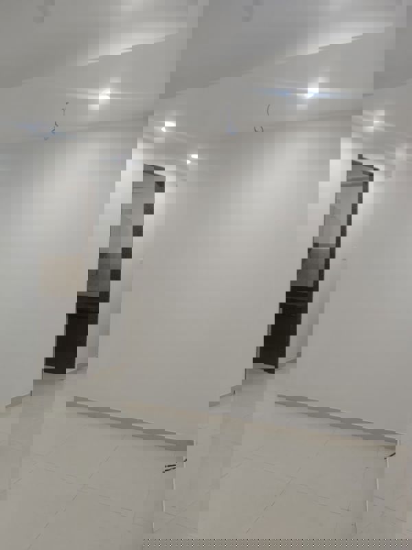 2 BHK + Servant Room 600 Sq.Ft. Apartment in Sunteck Avenue 2