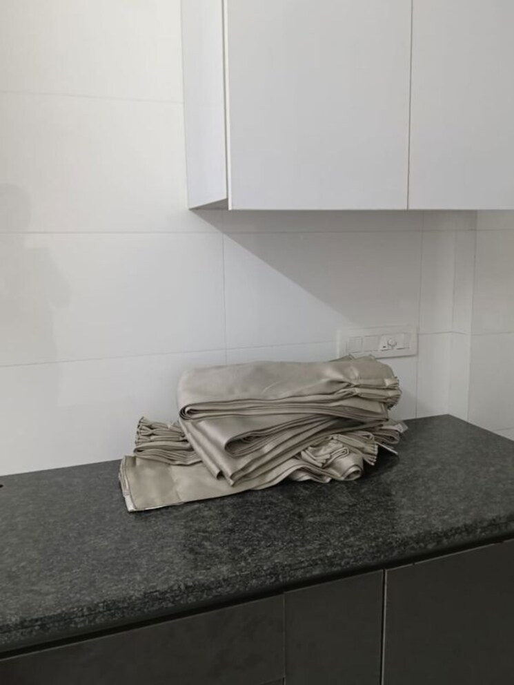 Bedroom, anamika-enclave 2 Bedroom 1000 Sq.Ft. Apartment In Sector 14 Gurgaon 9996222