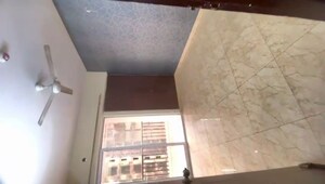 Room in 2 BHK Apartment at Landcraft Golf Links, Pandav Nagar – for Sale