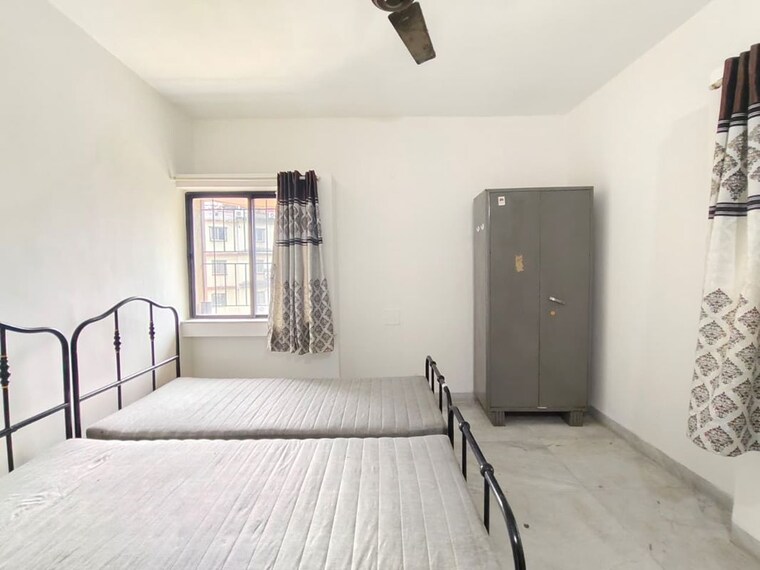 Room, garud-heritage 3 Bedroom 1560 Sq.Ft. Apartment In Aundh Pune 9996228