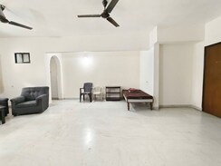 3 BHK Apartment For Rent in Garud Heritage