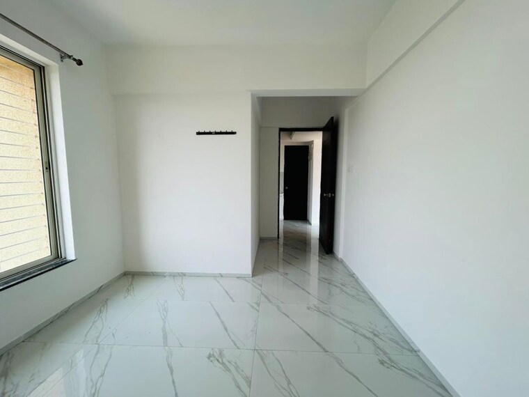 Room, vadgaon budruk 2 Bedroom 1061 Sq.Ft. Apartment In Vadgaon Budruk Pune 9996224