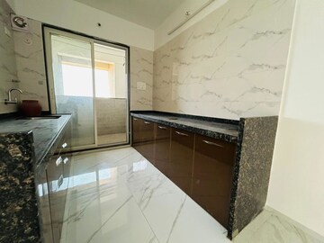  2 BHK Apartment at Vadgaon Budruk – for Sale