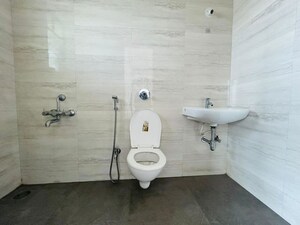  2 BHK Apartment at Vadgaon Budruk – for Sale