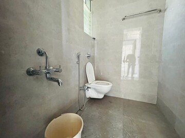  2 BHK Apartment at Vadgaon Budruk – for Sale