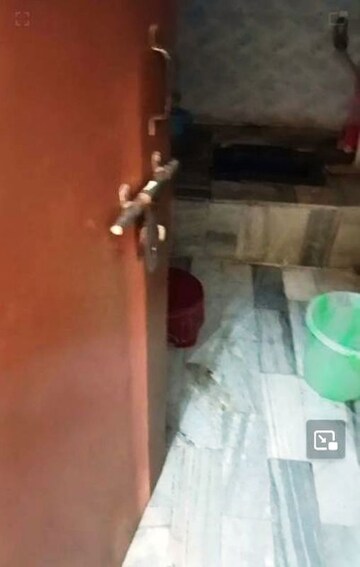 Furnished Amenities in 2 BHK Apartment at Lalpur – for Sale