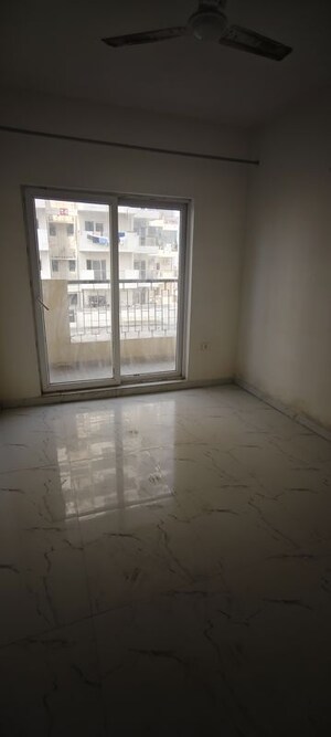 Room in 2 BHK Apartment at Pivotal Riddhi Siddhi, Sector 99 – for Sale