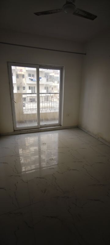 Room in 2 BHK Apartment at Pivotal Riddhi Siddhi, Sector 99 – for Sale