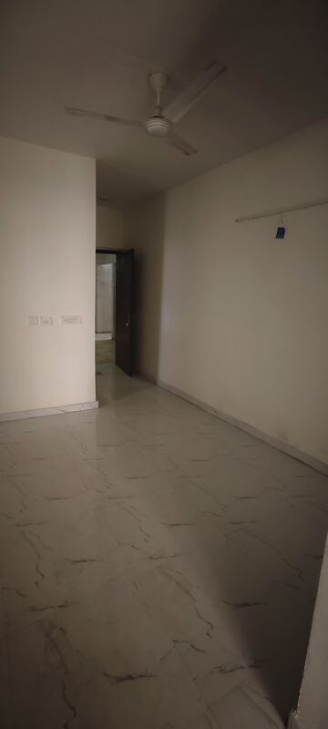 Room in 2 BHK Apartment at Pivotal Riddhi Siddhi, Sector 99 – for Sale