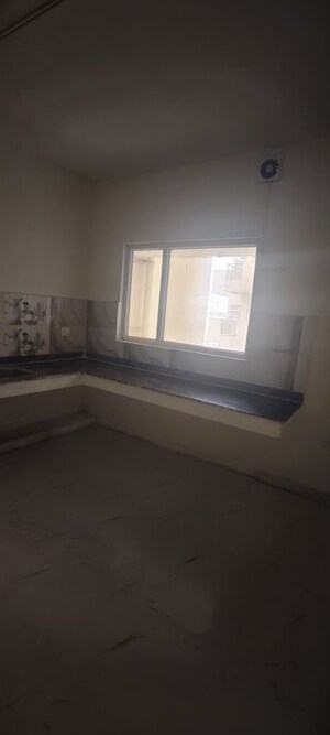 Room in 2 BHK Apartment at Pivotal Riddhi Siddhi, Sector 99 – for Sale