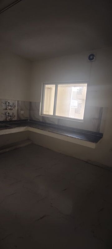 Room in 2 BHK Apartment at Pivotal Riddhi Siddhi, Sector 99 – for Sale