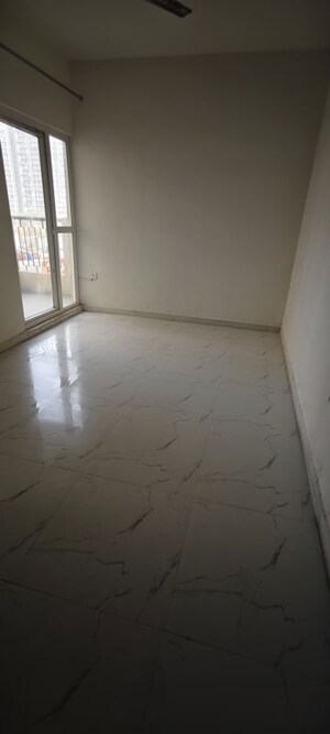 Room in 2 BHK Apartment at Pivotal Riddhi Siddhi, Sector 99 – for Sale