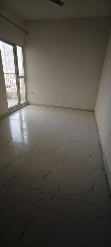 Room in 2 BHK Apartment at Pivotal Riddhi Siddhi, Sector 99 – for Sale