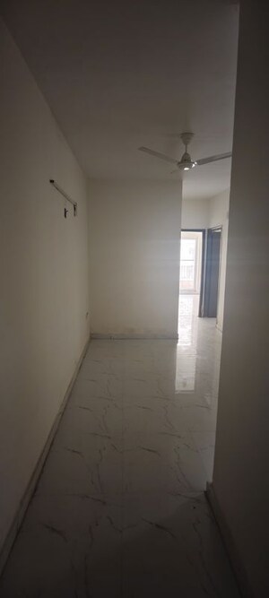 Room in 2 BHK Apartment at Pivotal Riddhi Siddhi, Sector 99 – for Sale