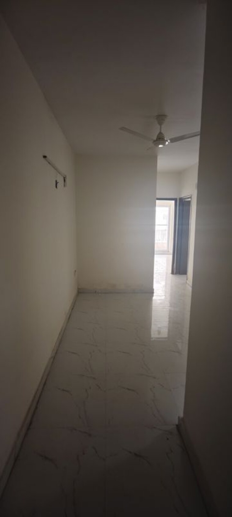 Room, pivotal-riddhi-siddhi 2 Bedroom 600 Sq.Ft. Apartment In Sector 99 Gurgaon 9995955