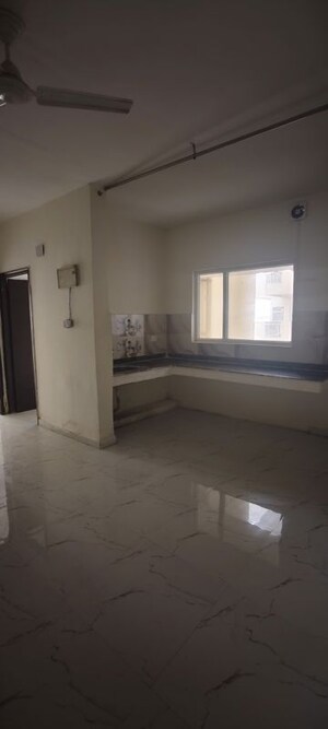 Room in 2 BHK Apartment at Pivotal Riddhi Siddhi, Sector 99 – for Sale