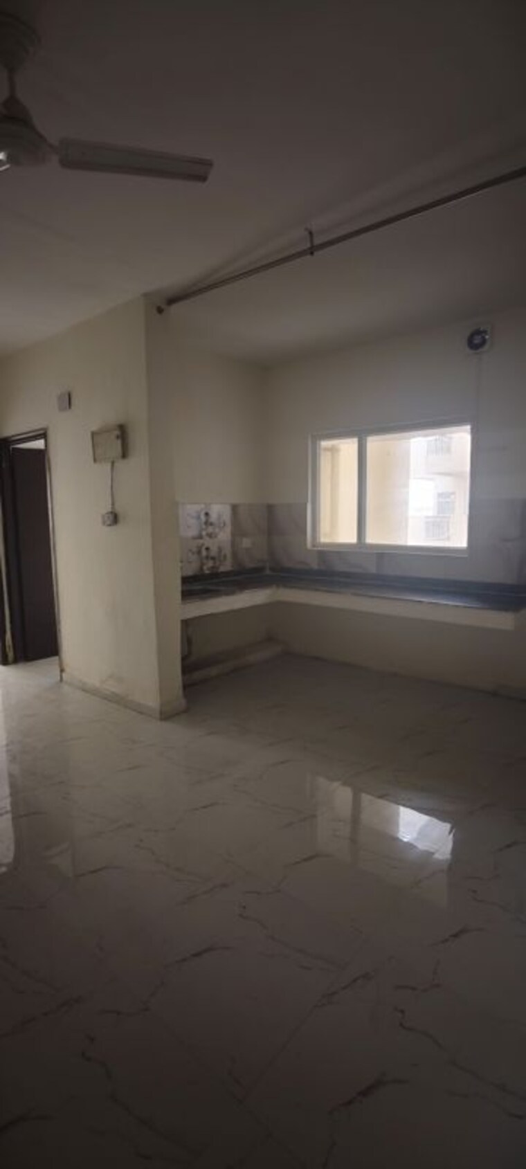 Room, pivotal-riddhi-siddhi 2 Bedroom 600 Sq.Ft. Apartment In Sector 99 Gurgaon 9995955
