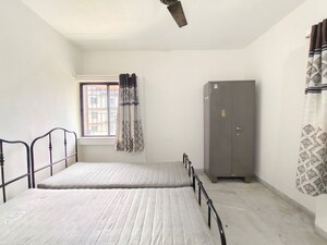 Room in 3 BHK Apartment at Garud Heritage, Aundh – for Sale