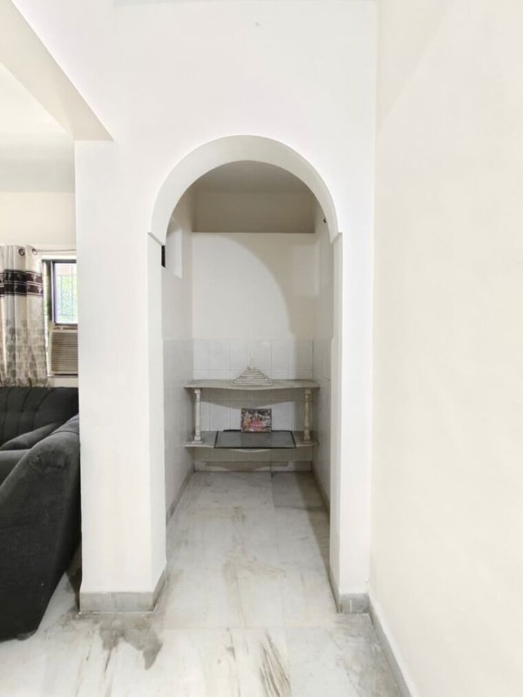 undefined, garud-heritage 3 Bedroom 1560 Sq.Ft. Apartment In Aundh Pune 9996241