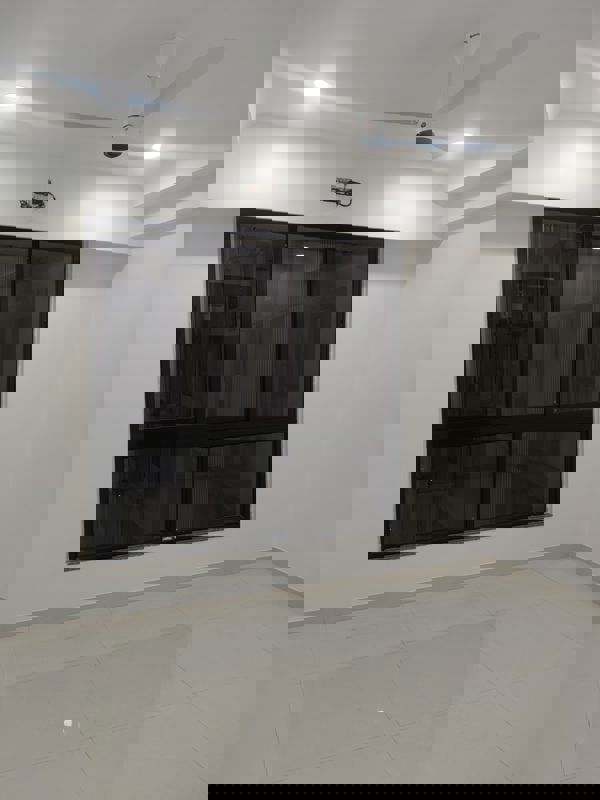 2 BHK + Servant Room 600 Sq.Ft. Apartment in Sunteck Avenue 2