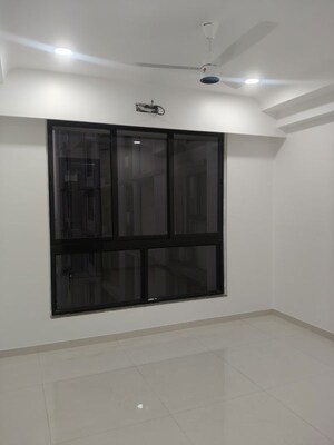 2 BHK Apartment For Rent in Sunteck Avenue 2, Goregaon West