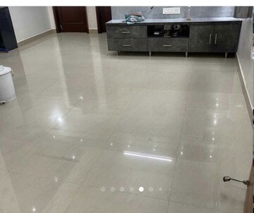 Parking in 2 BHK Apartment at Aakriti Esta, Tellapur – for Rent