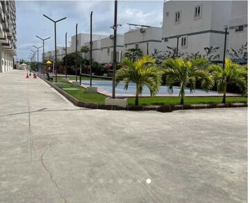 2 BHK Apartment For Rent in Aakriti Esta, Tellapur