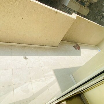 Furnished Amenities in 2 BHK Apartment at Pyramid Heights, Badha – for Sale