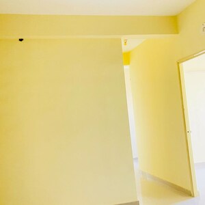 Room in 2 BHK Apartment at Pyramid Heights, Badha – for Sale