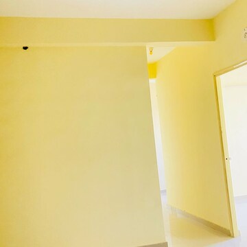 Room in 2 BHK Apartment at Pyramid Heights, Badha – for Sale