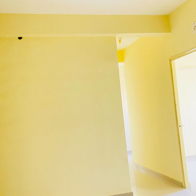 Room, pyramid-heights 2 Bedroom 680 Sq.Ft. Apartment In Badha Gurgaon 9996249